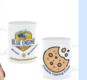 Business Branding Merchandise Consultation