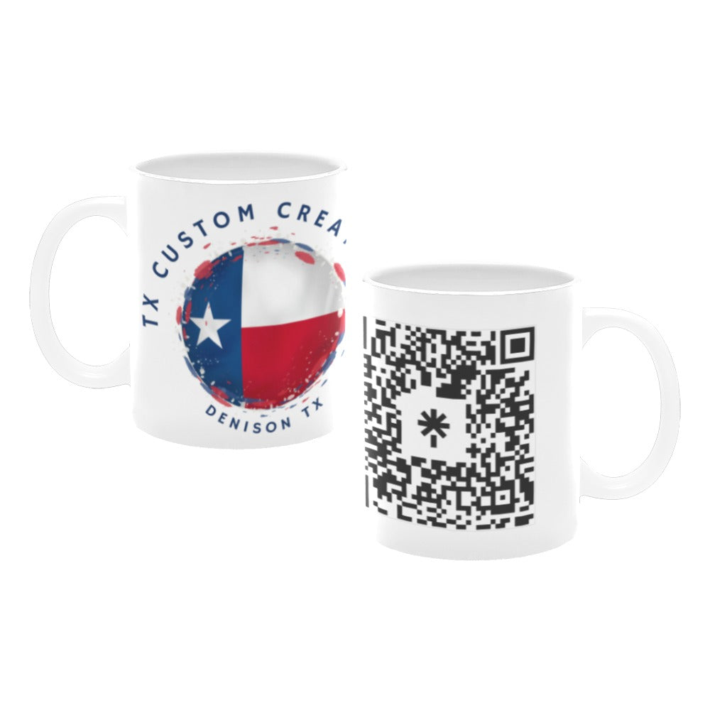 Coffee Mugs