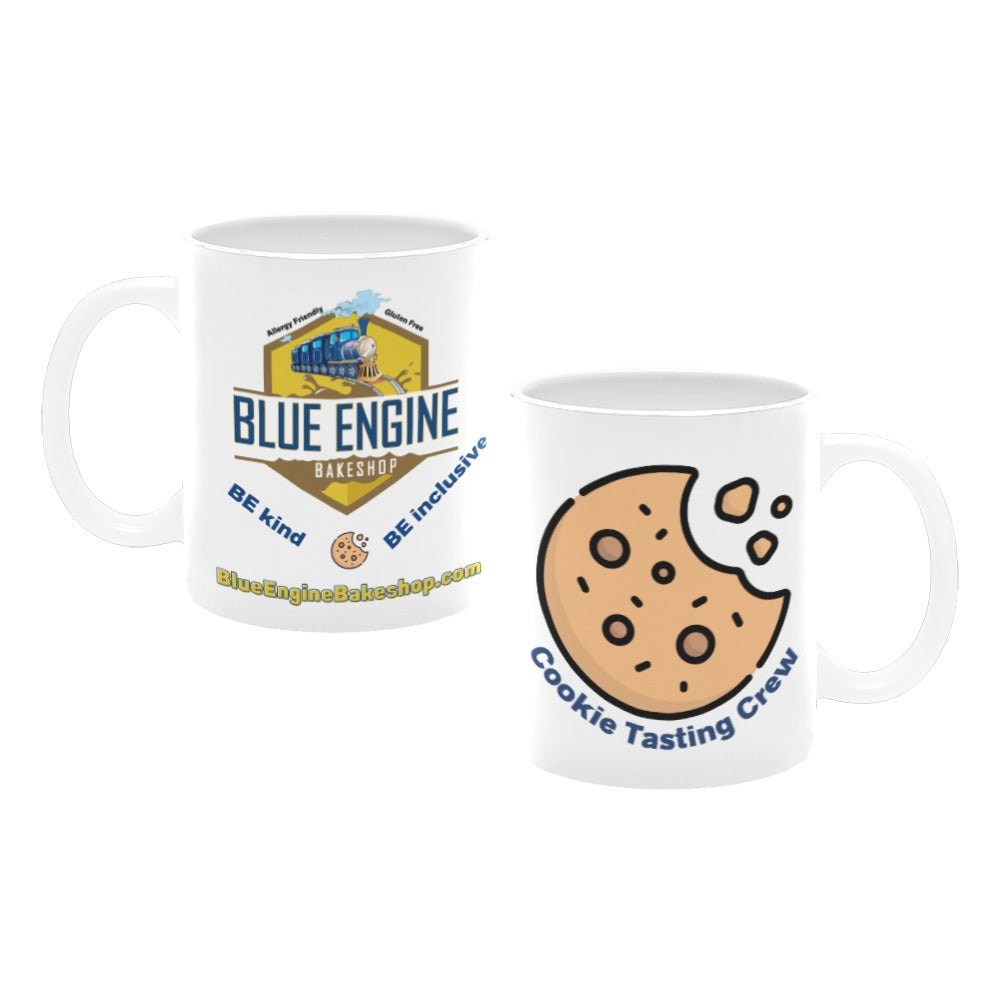 Coffee Mugs