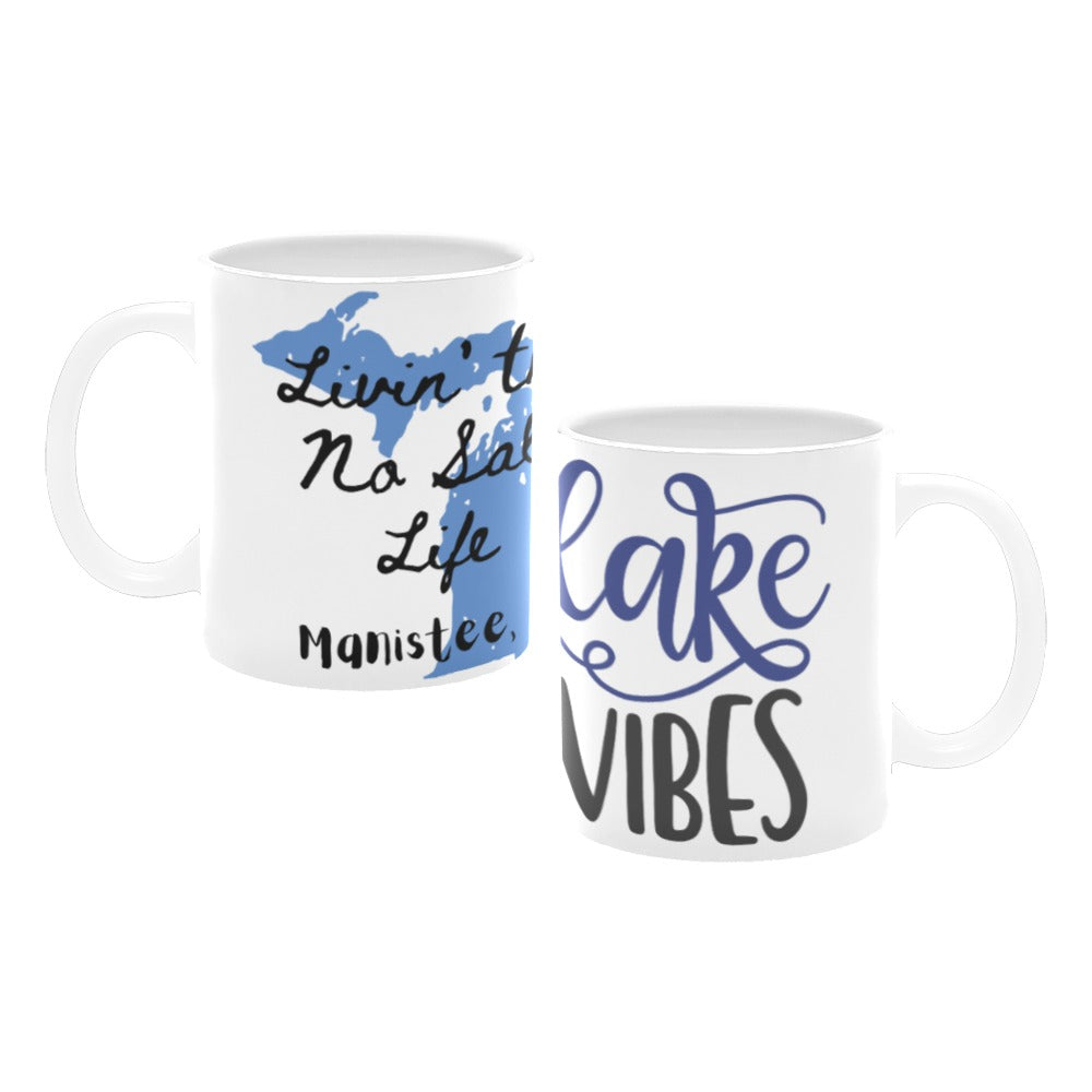 Coffee Mugs