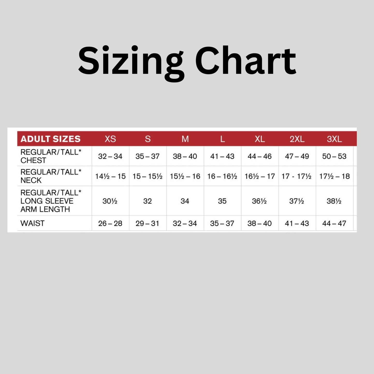 No Matter Who is President Jesus is King Hoodie or Sweatshirt