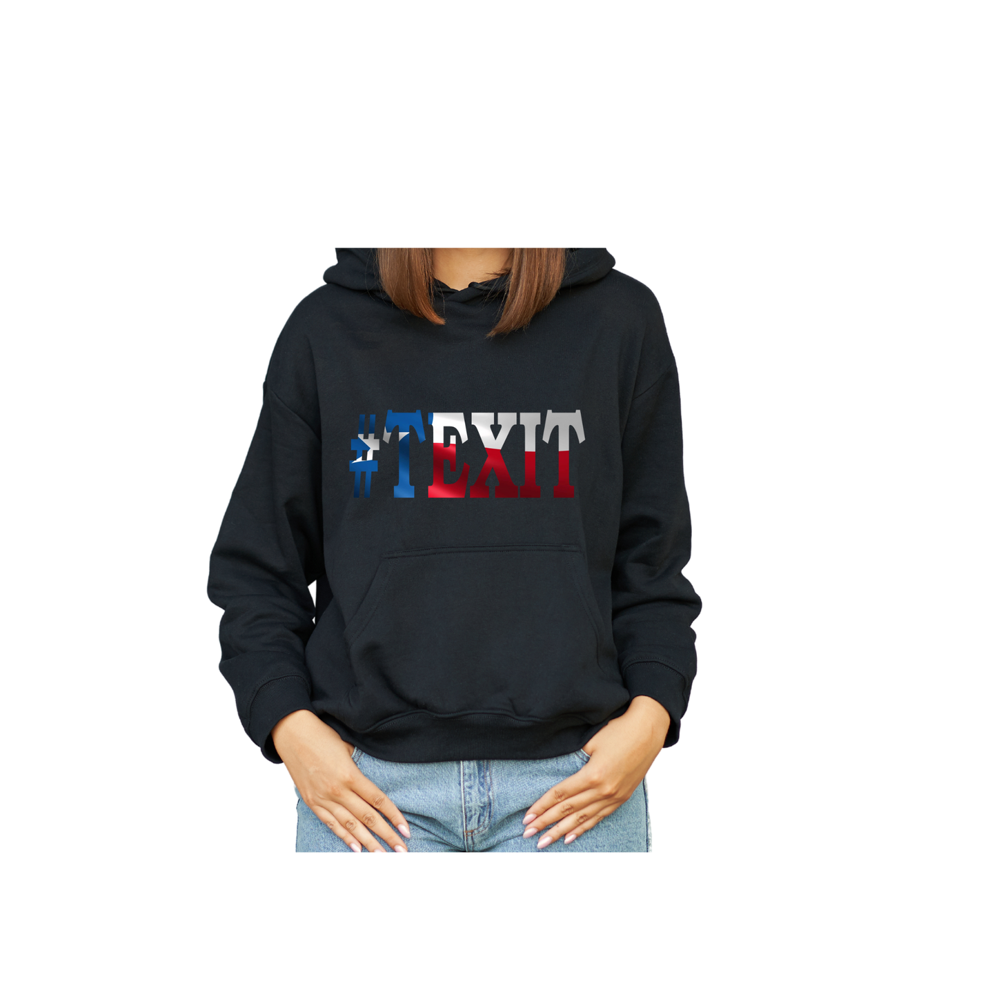 #TEXIT Shirts