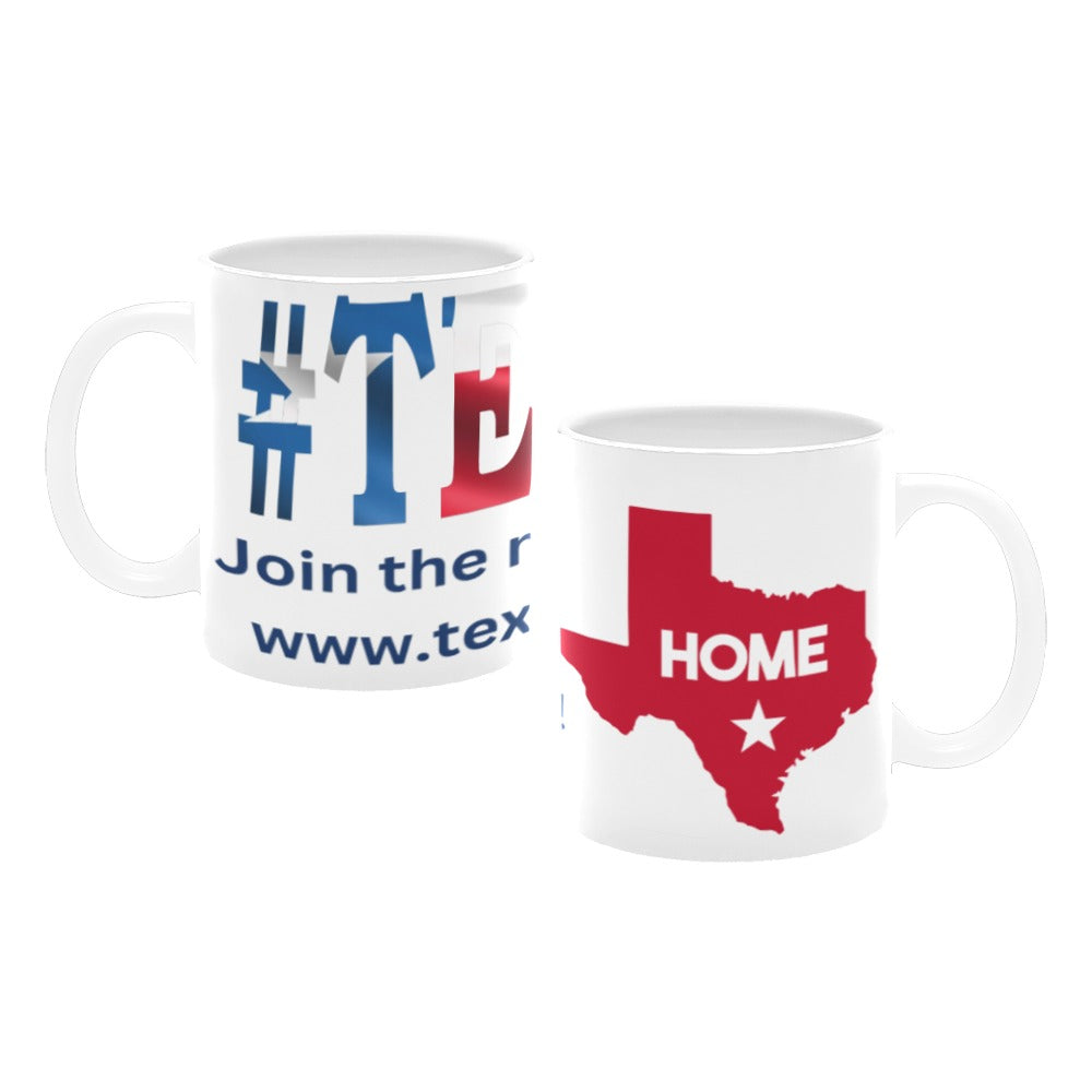 Coffee Mugs