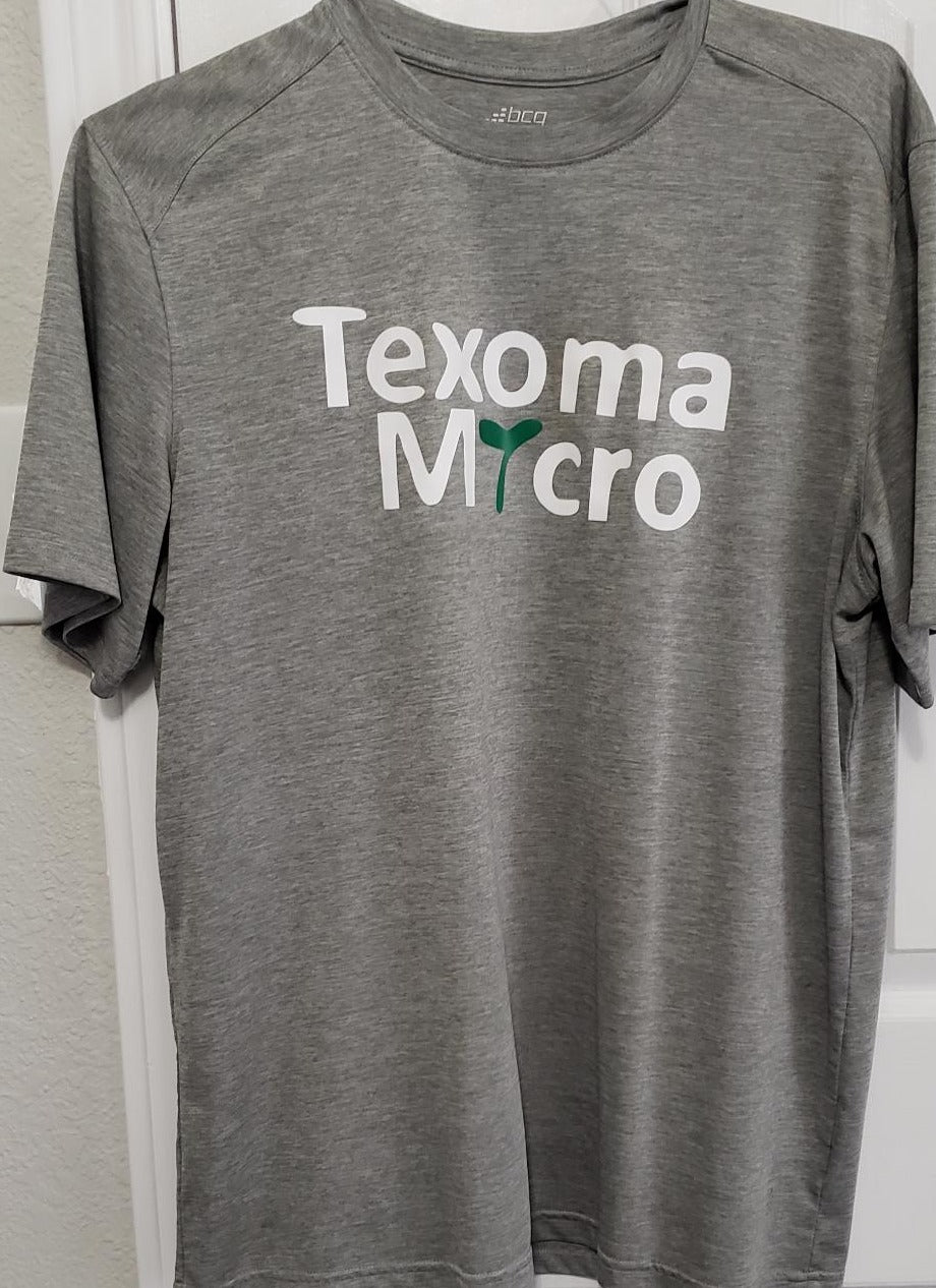 Custom Work Shirts