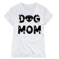 Dog Mom 22x60 Printed and Shipped
