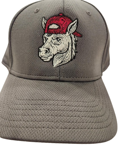 Embroidery Hats