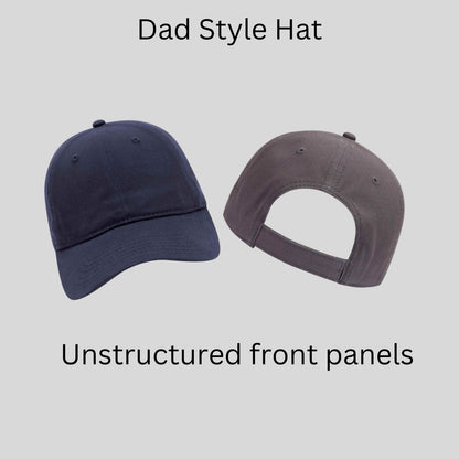Pray for America Hat