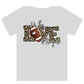 Football Family and Generic Designs Adult Size 22x60 Printed and Shipped